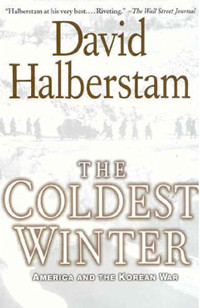 ▲ 장진호 전투 당시 미군에 붙잡힌 중공군 포로들. ⓒ한국전 60주년 기념 블로그