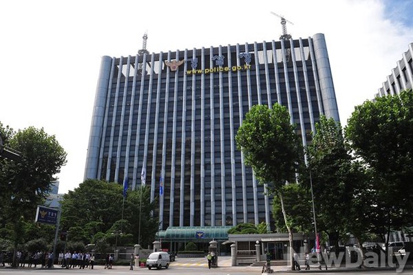 ▲ 19일, 경찰과 정치권에 따르면 여야 의원들의 시각차 속에 예산결산특별위원회(예결위) 심사 중인 2015년도 경찰예산 일부가 전액 삭감될 것이라는 전망이 나왔다. 경찰 내부에서는 '올 해도 또'라는 억울함과 '올 해 역시'라는 자조섞인 탄식이 흘러 나오고 있다. ⓒ뉴데일리