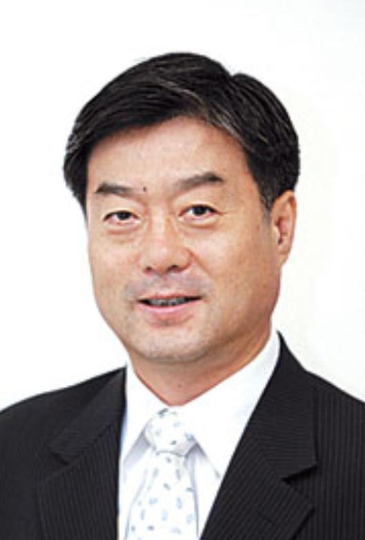 ▲ 한문식 교수ⓒ계명대 제공