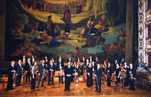 ▲ ⓒ한화그룹 제공