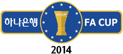 ▲ 오른쪽 아래부터 시계 반대 방향으로 성남FC의 김학범(54)감독, 박진포 선수(27), FC서울의 김진규 선수(29), 최용수 감독(41).ⓒ뉴데일리 정재훈 사진기자