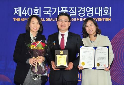 ▲ ⓒ비알코리아 제공