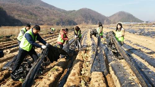 ▲ ⓒ한국광해관리공단 제공