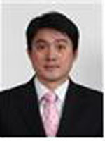 ▲ 김상경 통일부 서기관. ⓒ통일부 제공