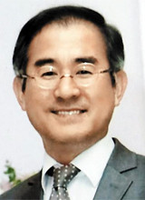 ▲ 김상률 청와대 교육문화수석.ⓒ조선일보