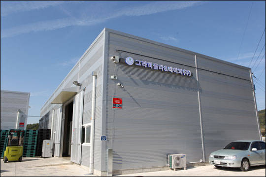 ▲ 그라비올라는 브라질과 필리핀, 페루 등 열대지역에 자생하는 다년생 식물로, 이들 지역주민들은 간염과 항암치료, 피부질환, 고혈압, 정신질환 등의 치료에 널리 특효가 있다고 믿고 있으며 잎은 일상적으로 차로 만들어 마시는 기호식품으로 알려져 있으며, 열매는 그대로 식재료로 사용하거나 통조림 등으로 가공하여 유럽과 북미 등지로 수출된다. 사진=그라비올라앤네이처