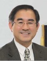 ▲ 김상률 교문수석