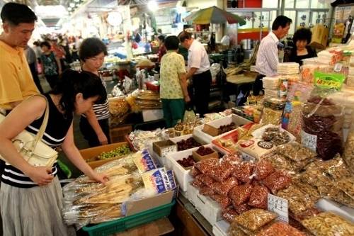 ▲ ⓒ뉴데일리 DB