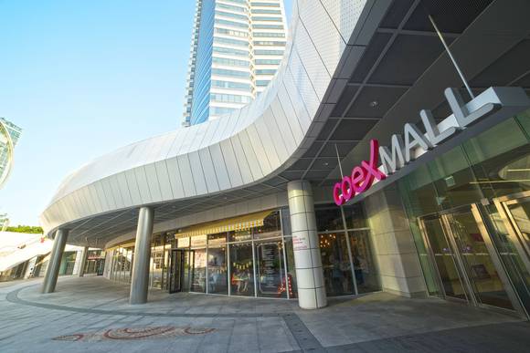 ▲ ⓒ한국무역협회