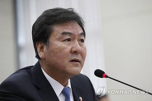 ▲ 신제윤 금융위원장. ⓒ 연합뉴스