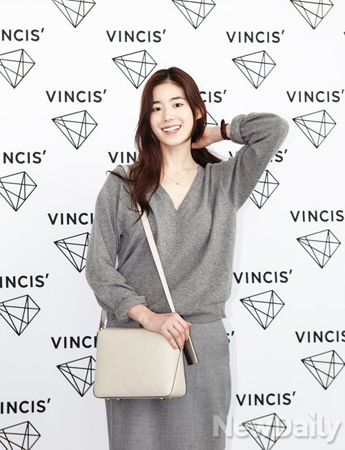 ▲ ⓒ나비컴 제공