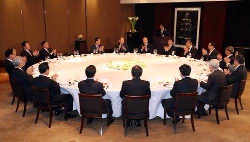 ▲ ⓒ뉴데일리 DB