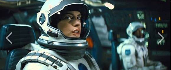 ▲ ⓒ워너브러더스 코리아 제공