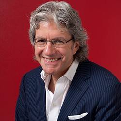 ▲ ⓒ 데이비드 세이블