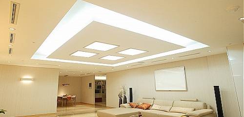 ▲ ⓒ뉴데일리 DB