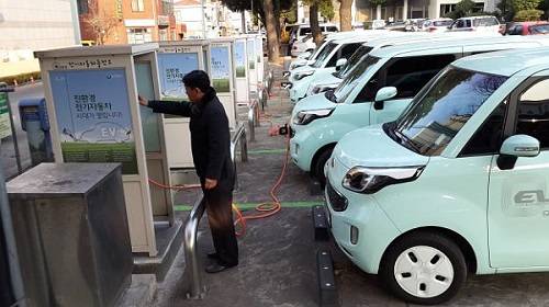 ▲ ⓒ뉴데일리 DB