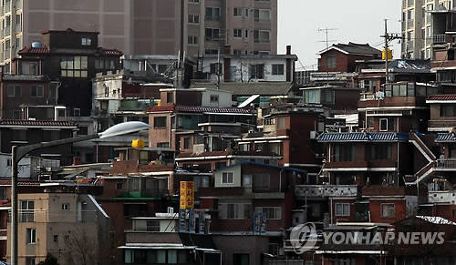 ▲ 자료 사진.ⓒ연합뉴스