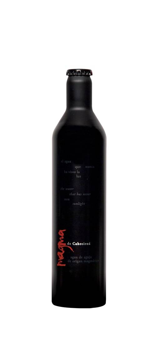 ▲ ⓒ마그마 탄산수