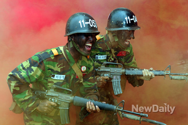 ▲ ⓒ뉴데일리DB