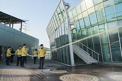 ▲ ⓒ효성그룹 제공