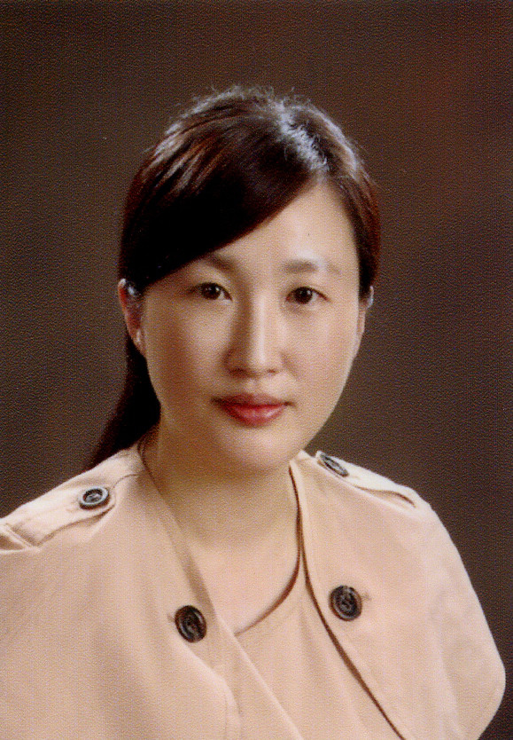 ▲ 영진전문대 한지원 교수ⓒ영진전문대 제공