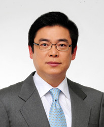 ▲ 새누리당 홍지만 의원이 국정감사NGO모니터단에서 정한 ‘국정감사 우수 국회의원’에 선정됐다. ⓒ뉴데일리 DB