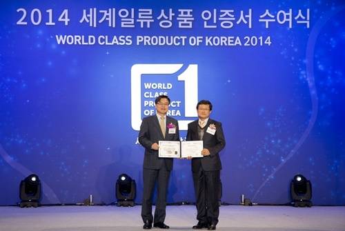 ▲ ⓒ아모레퍼시픽 제공