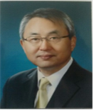 ▲ 전희배 일본키스코 회장.