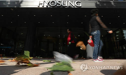 ▲ ⓒ연합뉴스 제공