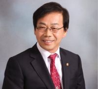 ▲ 이완영 국회의원ⓒ뉴데일리