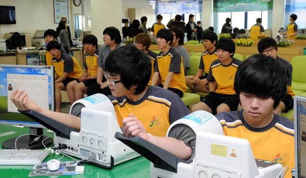 ▲ ⓒ뉴데일리DB