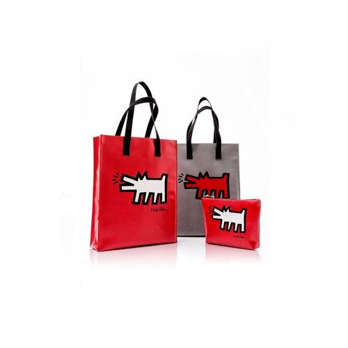 ▲ ⓒ아모레퍼시픽 그룹 제공