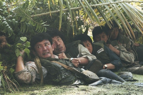 ▲ ‘우리 시대’ 아버지들을 위한 영화 ‘국제시장’이 개봉 전부터 화제를 불러일으키고 있다.  ⓒ뉴데일리