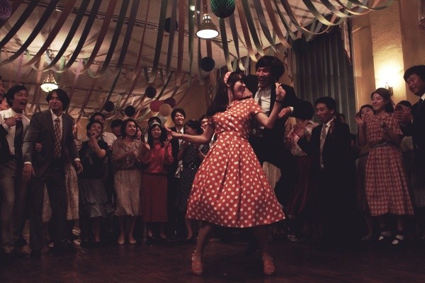 ▲ ‘우리 시대’ 아버지들을 위한 영화 ‘국제시장’이 개봉 전부터 화제를 불러일으키고 있다.  ⓒ뉴데일리