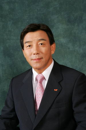 ▲ 김창근 수펙스추구협의회 의장 ⓒSK그룹