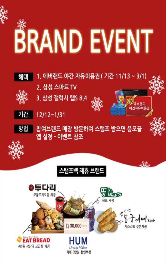 ▲ ⓒ페이뱅크.