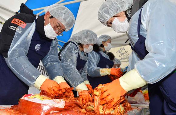 ▲ ⓒ이디야커피