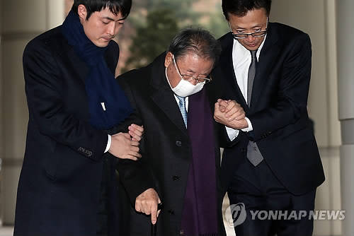 ▲ ⓒ연합뉴스 제공