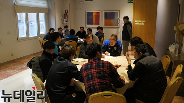 ▲ ⓒ프로축구연맹