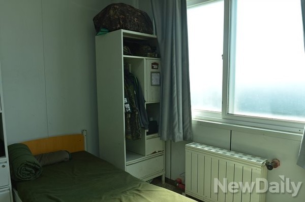 ▲ 사진은 해당 사건과 관련없음.ⓒ뉴데일리DB