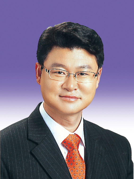 ▲ 황이주 경북도의원ⓒ도의회 제공