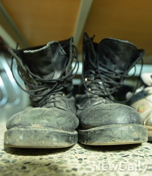 ▲ ⓒ뉴데일리DB