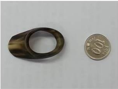 ▲ 활깍지 모습ⓒ뉴데일리 사진DB