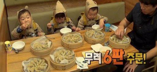 ▲ ⓒKBS 방송화면 캡쳐