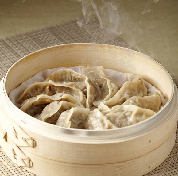 ▲ ⓒ바르다김선생