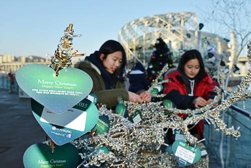 ▲ ⓒ효성그룹 제공