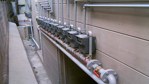 ▲ ⓒ뉴데일리 DB