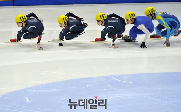 ▲ ⓒ뉴데일리 이종현 사진기자