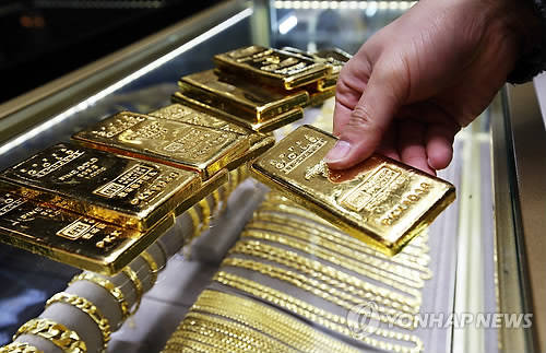 ▲ 자료사진ⓒ연합뉴스