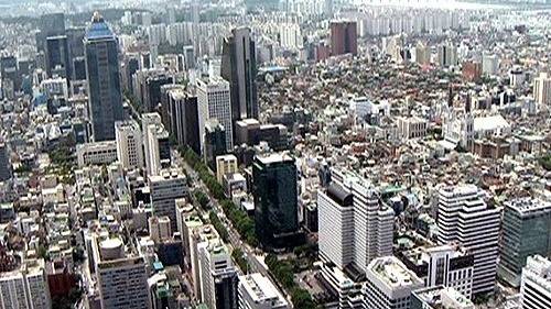 ▲ ⓒ뉴데일리 DB